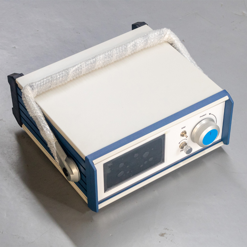 KDZH-D SF6 Comprehensive Tester