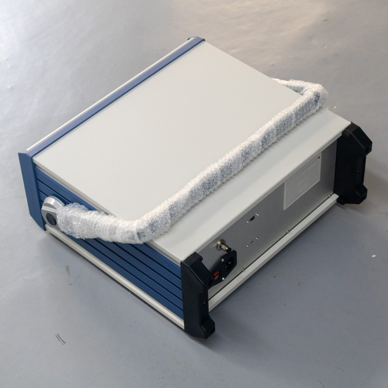 KDZH-D SF6 Comprehensive Tester