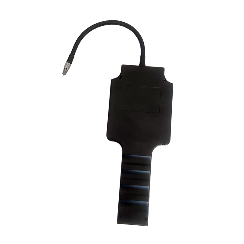 KDJL-XP SF6 Quantitative Leak Detector