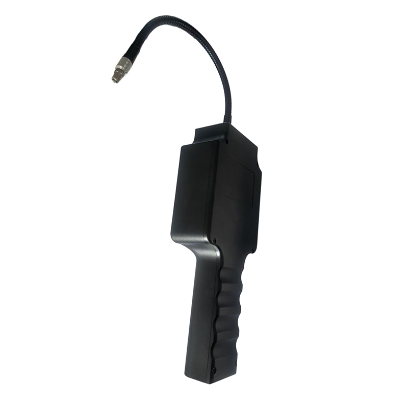 KDJL-XP SF6 Quantitative Leak Detector