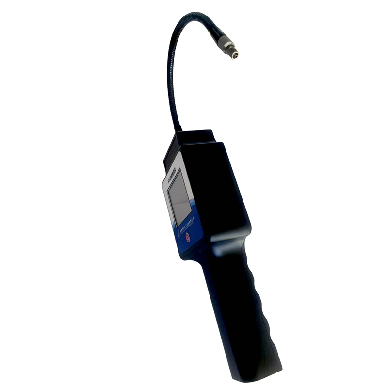 KDJL-XP SF6 Quantitative Leak Detector