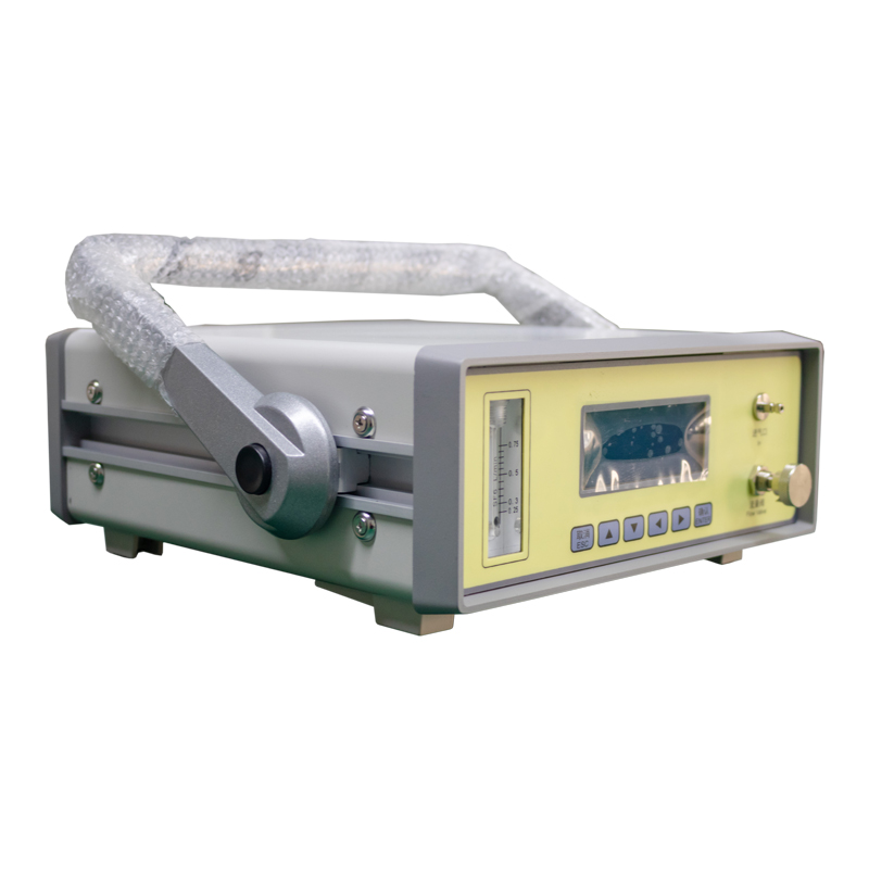 KDWS-B SF6 Intelligent Moisture Tester