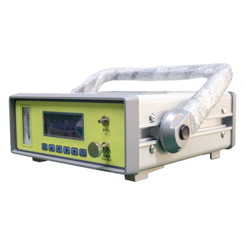 KDWS-B SF6 Intelligent Moisture Tester