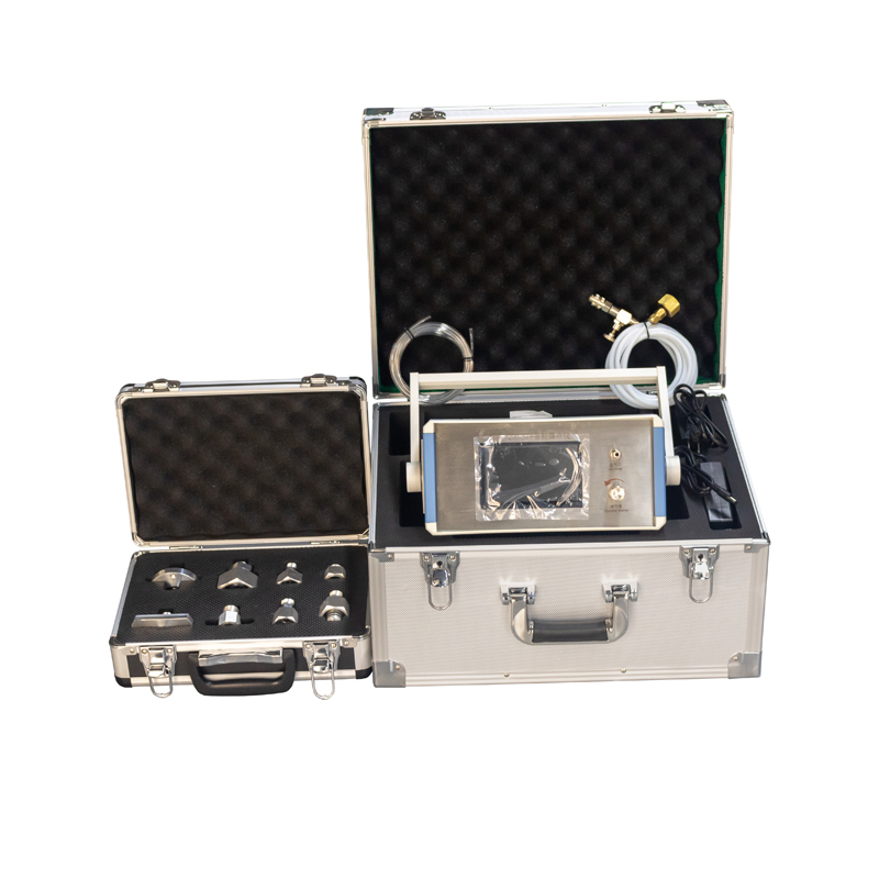KDWS-200 SF6 Intelligent Dew Point Meter