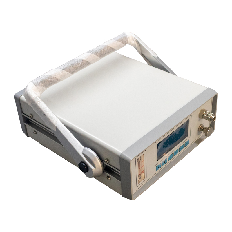 KDCD-A SF6 Purity Analyzer