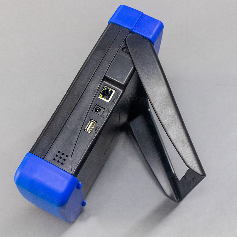 KDSZ-10S Transformer DC Resistance Tester