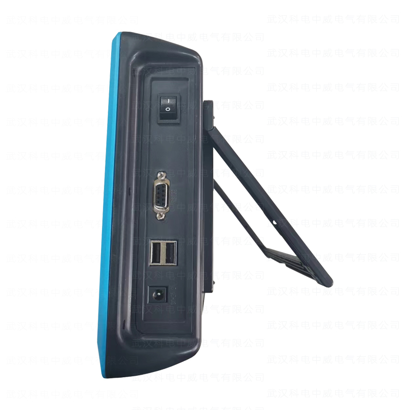 KDZW-130 Tablet-type Power Quality Analyzer