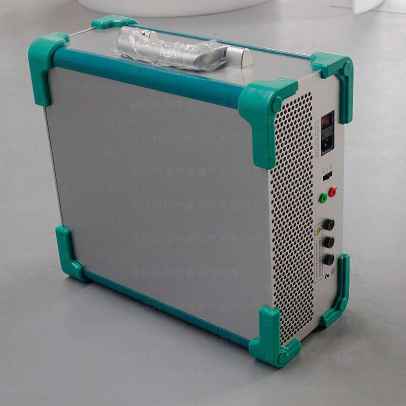 KDJB-702 Relay Protection Tester