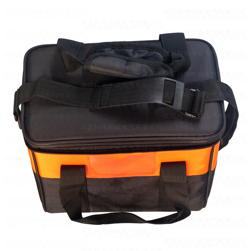 KD4201 Insulation Resistance Tester