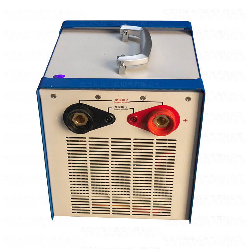 KDHF Battery Activator