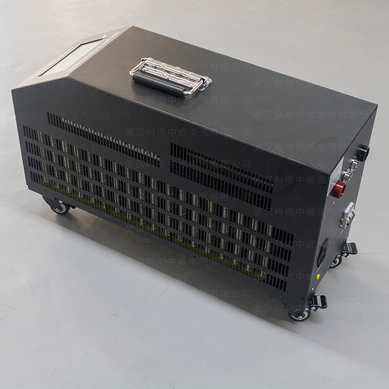 KGBW-9000 DC System Comprehensive Tester