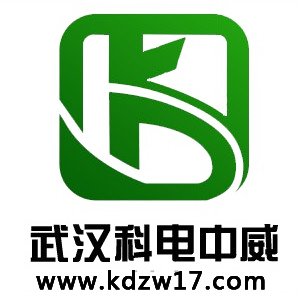 <strong>Shandong long-term client and Kedian Zhongwei have reached another cooperation</strong>
