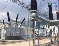 <strong>110kV Substation Preventive Test Equipment Configuration List – Kedi Zhongwei(图文)</strong>