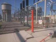 35KV High Voltage Preventive Test Equipment Complete Configuration Scheme - KEDE Zhongwei