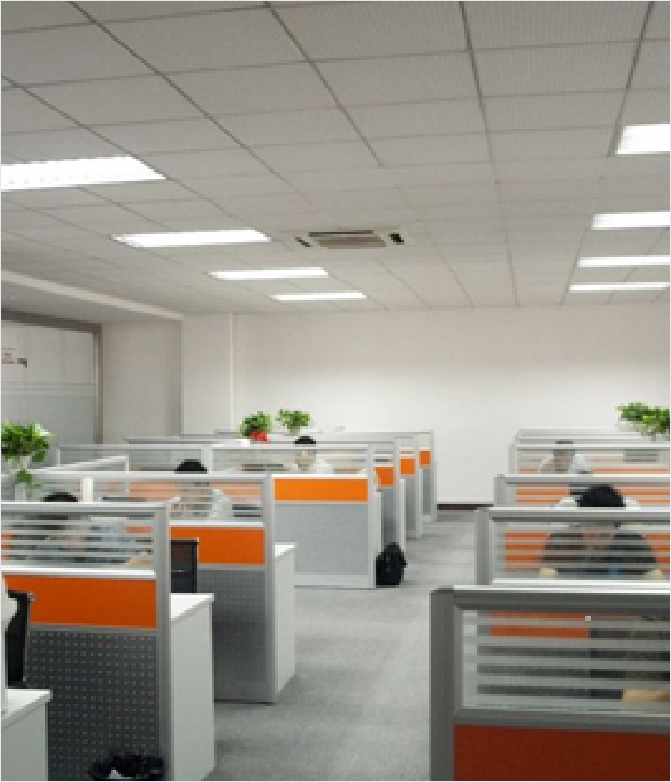 Provider of Professional Electrical Testing Products and Solutions