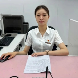 Kaidi Zhengda Electric